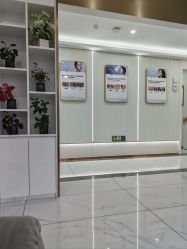 -杭州奥拉克医疗美容门诊部