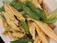 -蝎王府羊蝎子(天通苑店)
