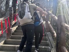 -塔云山