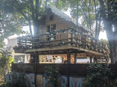 -HERRE·FARM 赫尔露营农场·团建聚会包场