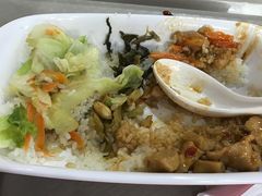 -永和大王(中关二店)