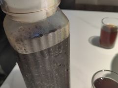 -来相会饺子·新辽菜(甘家口店)