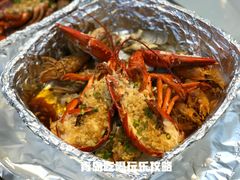 -盒马鲜生(和谐广场店)