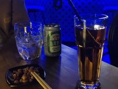 -浅醉·小酒馆