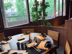 -生如夏花泰式火锅(西村黑金店)