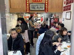 -茂隆餐厅(进贤路店)