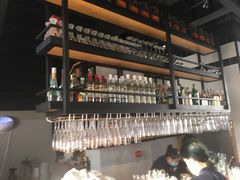 -LENBACH兰巴赫西餐啤酒坊(大连东港店)