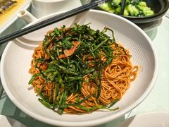-忆家一宴(大木桥路旗舰店)