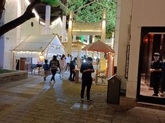 -味仙疯美蛙鱼头(清扬路总店)