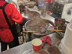 -江三王记牛杂馆(总店)