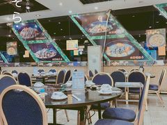 -大嫂镬仔·焖鸡煲·啫啫煲(逢源路店)