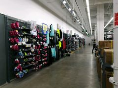 -迪卡侬(瓯海店)