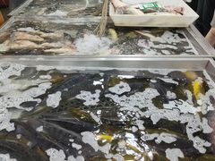 -三旗百汇商品城