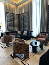 -RUMI日弥美容会所