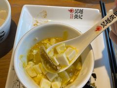 -吴越荣记苏州菜·松鼠桂鱼100%活鱼现做(斜塘老街店)