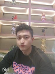 -宝诗护肤造型