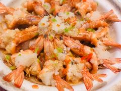 -阿西娅食府(中关村店)