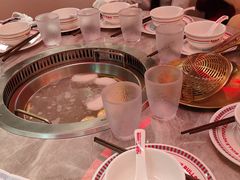 -三头牛·潮汕牛肉生蚝火锅 (夏湾店)
