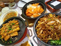 -大鸭梨烤鸭店(朝阳路店)