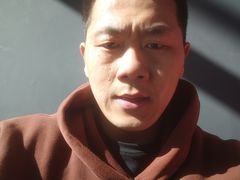 -锐动健身(博地中心店)
