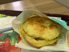 -魏家凉皮(协和店)