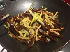 -小本鸡饭店(滨江白马湖店)