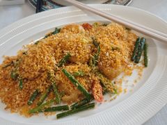 -長泰華府(长泰广场店)