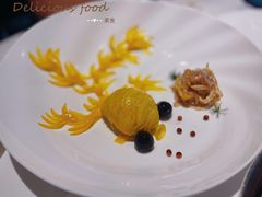 -食廬NOBLE(港汇店)
