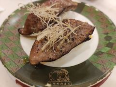 -禾绿寿司(星光68广场店)
