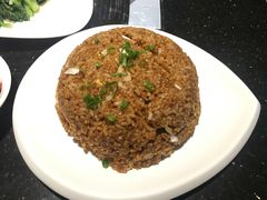 -快乐迪KTV(中山路店)