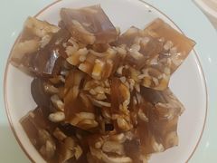 -天津大学·四十二斋餐厅
