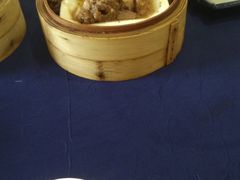 -南宁红林大酒店