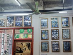 -華叔茶記
