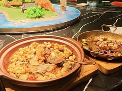 -粤·向群饭店(二沙岛店)
