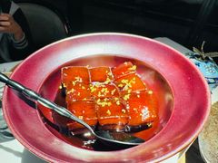 -悦江(梅奔中心店)