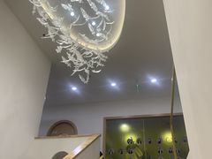 -飞童凡响艺术学校(松江区九里亭校区)