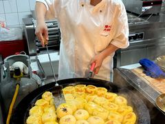 -谭十三南昌大排档(船山路总店)