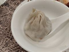 -无锡新湖铂尔曼大酒店·悦轩中餐厅