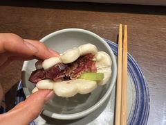 -张大嘴菜馆(庞各庄店)