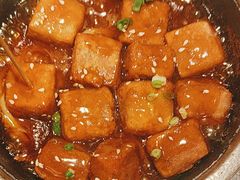 -聚鑫阁江浙菜·非遗传承技艺(金汇龙湖天街店)