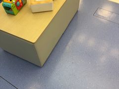 -极橙儿童齿科矫正中心(奥城店)
