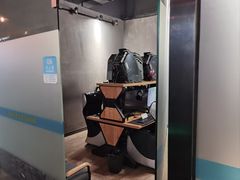 -网鱼网咖·电竞(南开百脑汇店)