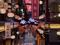 -中街·盛京龙城
