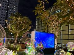 -新城市广场