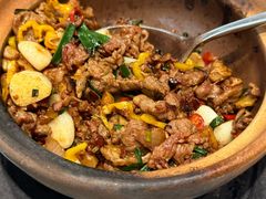 -虎婆冷饮店·海南特色炒冰(三亚湾店)