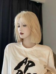 -丝语萱形象