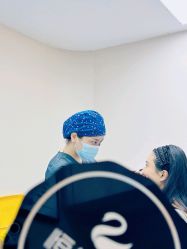 -恒博天姿医疗美容