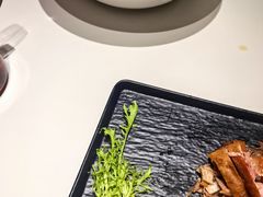 -耗子洞老张鸭子(宽窄店)