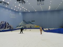-广州热雪奇迹