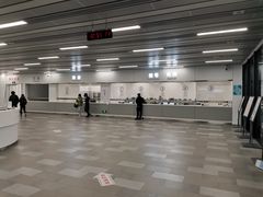 -上海市徐汇区口腔医院